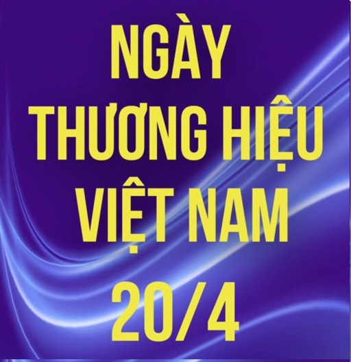 Hưởng ứng Tuần lễ thương hiệu quốc gia Việt Nam chào mừng Ngày Thương hiệu Việt Nam 20/4 năm 2022 trên địa bàn tỉnh Quảng Ngãi
