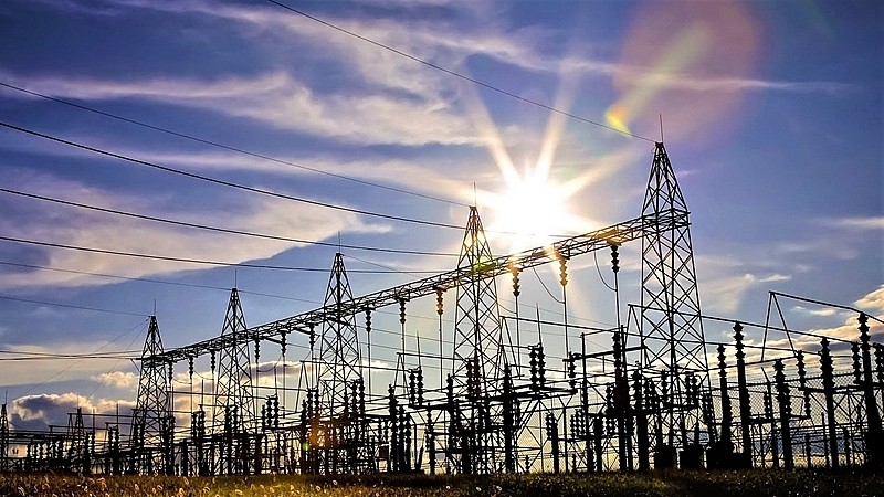 Quy hoạch phát triển điện lực quốc gia thời kỳ 2021 - 2030, tầm nhìn đến năm 2050 chính thức được phê duyệt