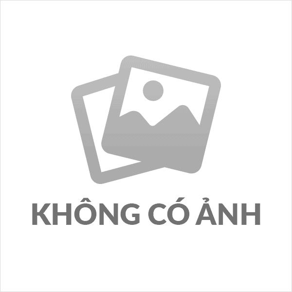 Danh sách cử người phát ngôn của huyện Cẩm Giàng và xã trực thuộc