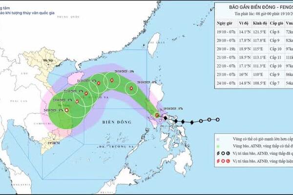UBND tỉnh Quảng Ngãi gửi CÔNG ĐIỆN Về việc tập trung ứng phó bão số 12 và mưa lớn gây nguy cơ ngập lụt, sạt lở đất, lũ quét
