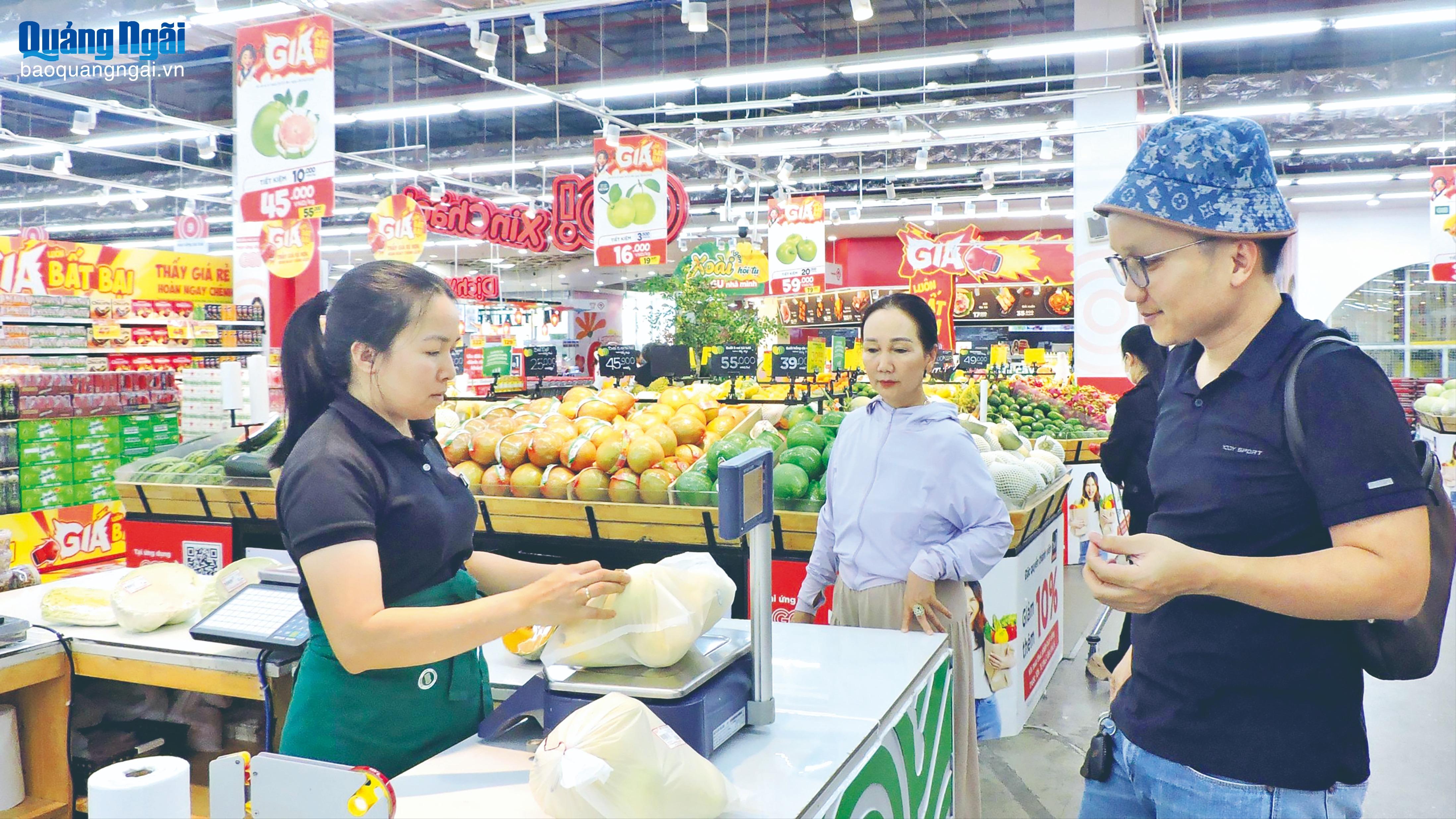 Báo và Phát thanh, Truyền hình Quảng Ngãi