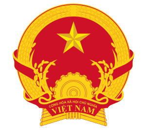 Sở Công Thương